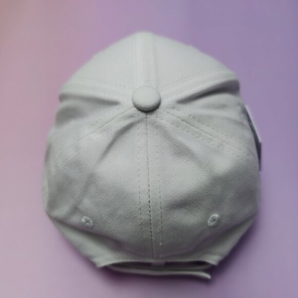 ALO Yoga Off-Duty Cap - Picture 2 of 4